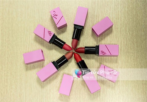 neu chua biet thoi son highend gia re nay thi ban chua phai tin do lam dep - 9