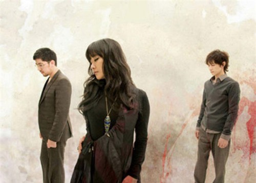 vua nhin thay anh trai dan chi dau tuong lai ve, toi da roi ca mam bat - 1