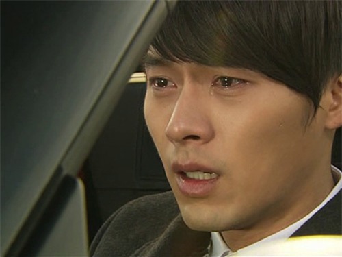 vua nhin thay anh trai dan chi dau tuong lai ve, toi da roi ca mam bat - 2