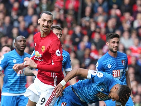 Ibrahimovic chap nhan moi an phat sau vu giat cui cho hinh anh 1