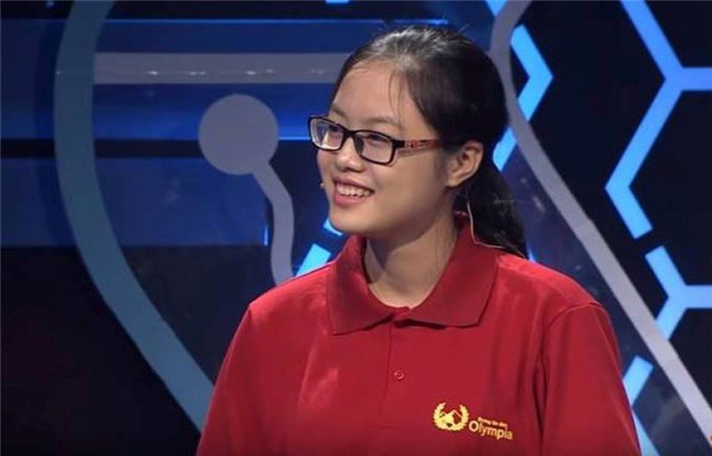 20160814205628-minh-huyen1.jpg