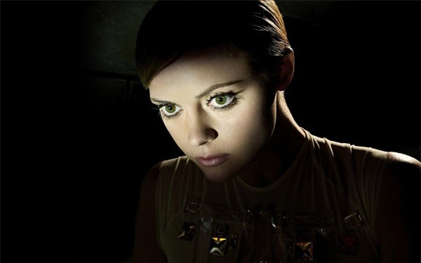 Trong giây phút cận kề cái chết, chính câu nói tuyệt tình của chồng đã khiến tôi sống lại... - Ảnh 2.