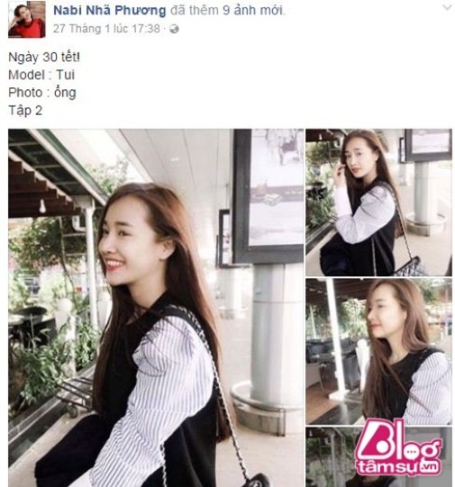 nhaphuong1 (2) (Custom)