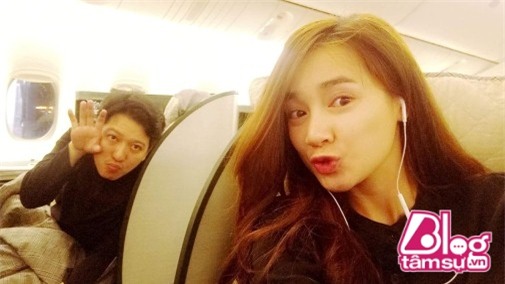 nhaphuong blogtamsuvn (1) (Custom)