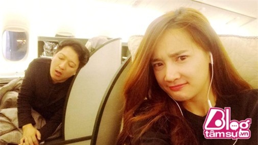 nhaphuong blogtamsuvn (5) (Custom)