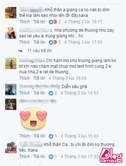 nhaphuong blogtamsuvn (4) (Custom)