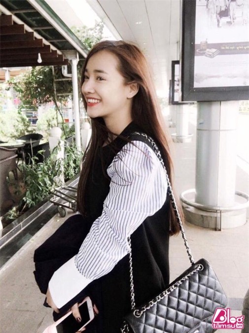 nhaphuong1 (4) (Custom)