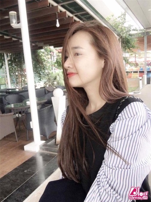 nhaphuong1 (5) (Custom)