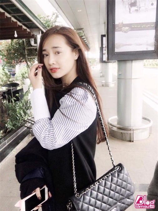 nhaphuong1 (7) (Custom)