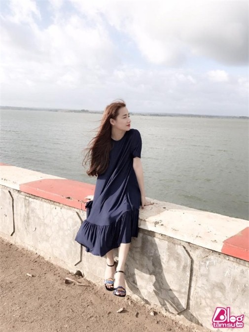 nhaphuong1 (8) (Custom)