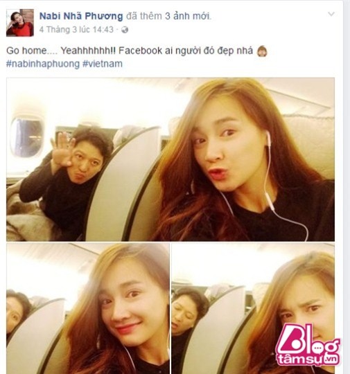 nhaphuong blogtamsuvn (3) (Custom)