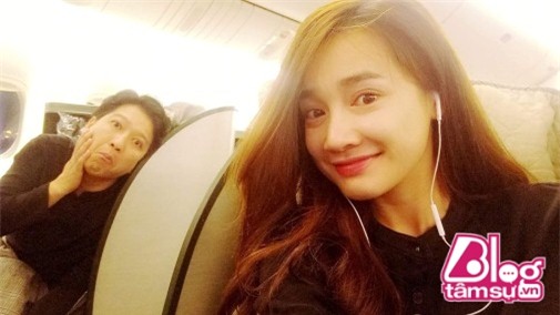 nhaphuong blogtamsuvn (2) (Custom)