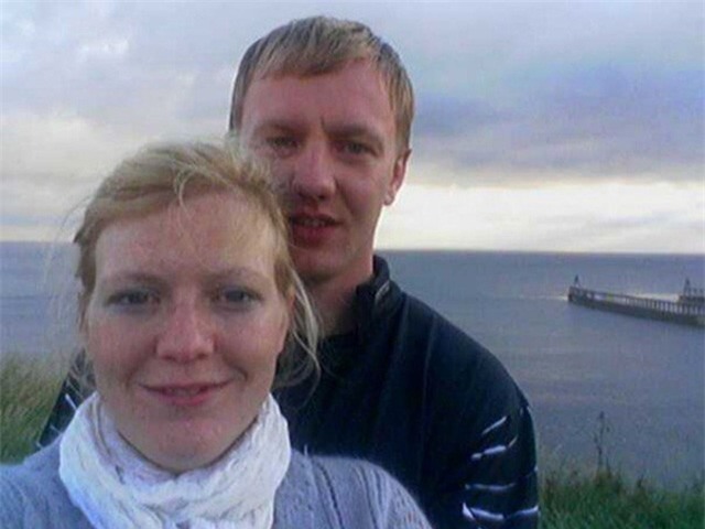 Một anh chàng dùng iPad làm định vị để lái tàu biển dài 15 mét, đang lái thì mất WiFi, tàu chìm - Ảnh 2.