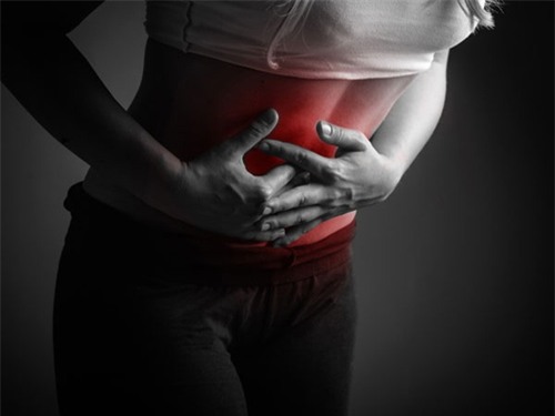 7 dau hieu benh ung thu mau, chi em khong duoc bo qua - 1