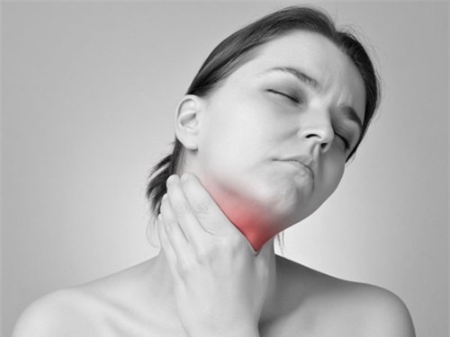 7 dau hieu benh ung thu mau, chi em khong duoc bo qua - 2