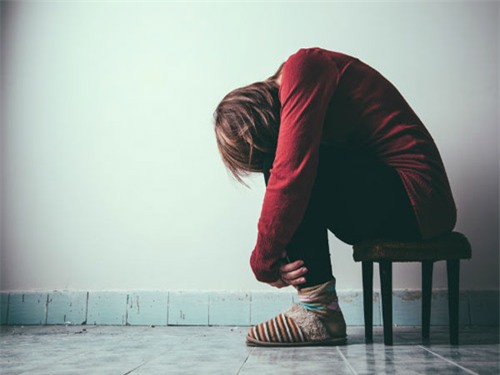 7 dau hieu benh ung thu mau, chi em khong duoc bo qua - 3