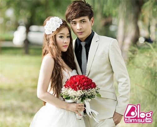 ho quang hieu blogtamsuvn (4)