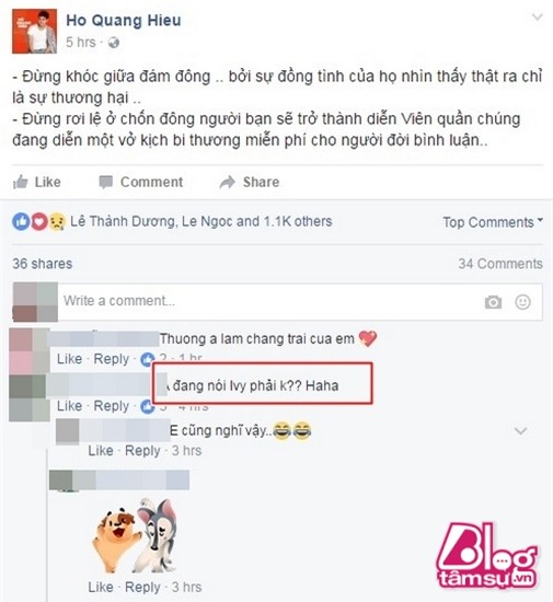 ho quang hieu blogtamsuvn (2)