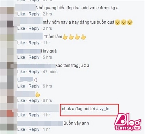 ho quang hieu blogtamsuvn (6)