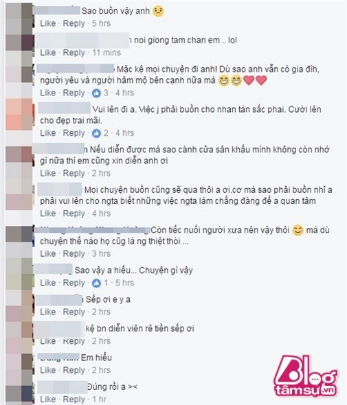 ho quang hieu blogtamsuvn (3)