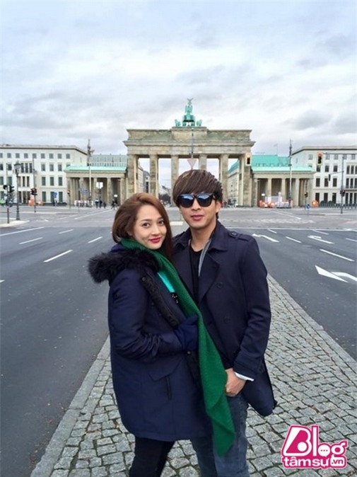 ho quang hieu blogtamsuvn (5)