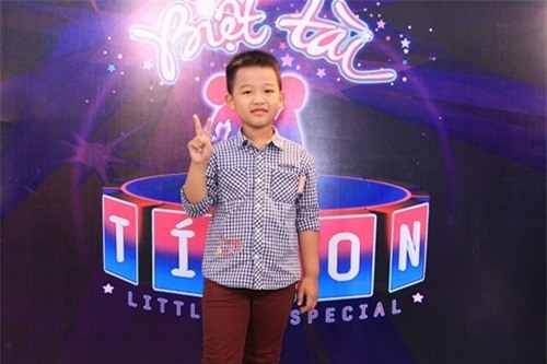 nhung than dong ti hon viet khien ai cung phai phuc sat dat hinh anh 1