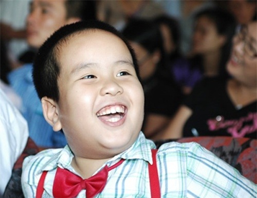 nhung than dong ti hon viet khien ai cung phai phuc sat dat hinh anh 2