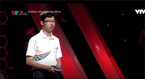 nhung than dong ti hon viet khien ai cung phai phuc sat dat hinh anh 3