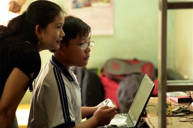 nhung than dong ti hon viet khien ai cung phai phuc sat dat hinh anh 5