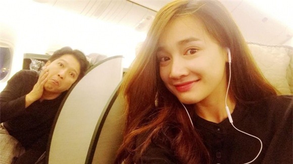 truong-giang-nha-phuong-yeu-dau-can-noi-nhieu-chi-can-luon-ben-nhau-la-du-blogtamsuvn0