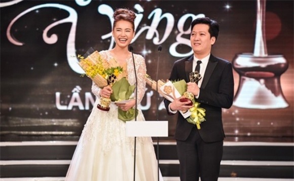 truong-giang-nha-phuong-yeu-dau-can-noi-nhieu-chi-can-luon-ben-nhau-la-du-blogtamsuvn010