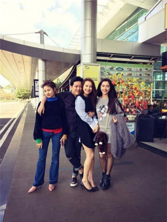 truong-giang-nha-phuong-yeu-dau-can-noi-nhieu-chi-can-luon-ben-nhau-la-du-blogtamsuvn011