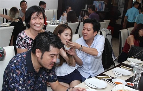 truong-giang-nha-phuong-yeu-dau-can-noi-nhieu-chi-can-luon-ben-nhau-la-du-blogtamsuvn01