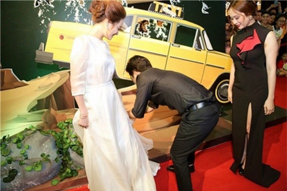 truong-giang-nha-phuong-yeu-dau-can-noi-nhieu-chi-can-luon-ben-nhau-la-du-blogtamsuvn02