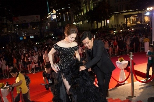 truong-giang-nha-phuong-yeu-dau-can-noi-nhieu-chi-can-luon-ben-nhau-la-du-blogtamsuvn03