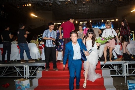 truong-giang-nha-phuong-yeu-dau-can-noi-nhieu-chi-can-luon-ben-nhau-la-du-blogtamsuvn04