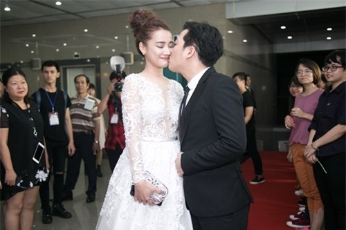 truong-giang-nha-phuong-yeu-dau-can-noi-nhieu-chi-can-luon-ben-nhau-la-du-blogtamsuvn06