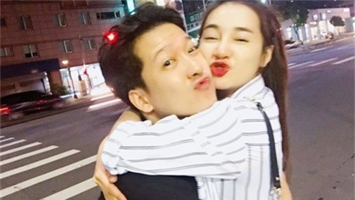 truong-giang-nha-phuong-yeu-dau-can-noi-nhieu-chi-can-luon-ben-nhau-la-du-blogtamsuvn07