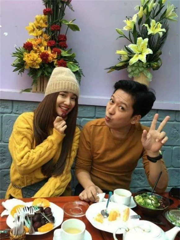 truong-giang-nha-phuong-yeu-dau-can-noi-nhieu-chi-can-luon-ben-nhau-la-du-blogtamsuvn08