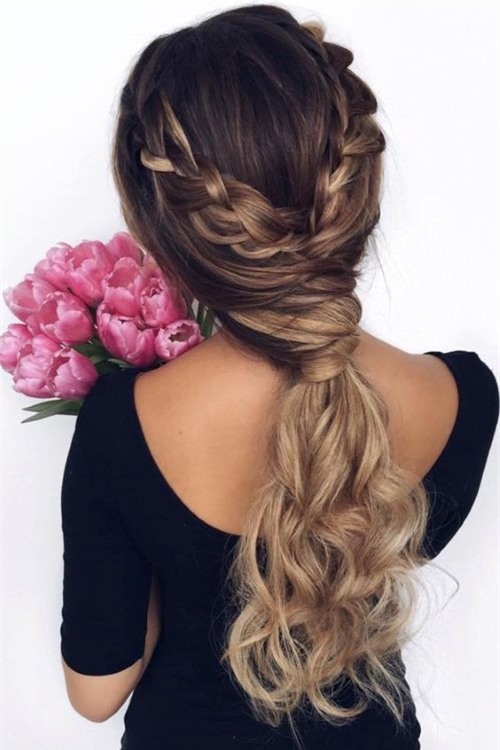 dep het nac trong ngay 8/3 bang nhung kieu toc xoan cuc doc nay - 10