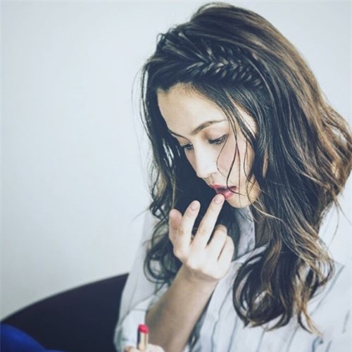 dep het nac trong ngay 8/3 bang nhung kieu toc xoan cuc doc nay - 12