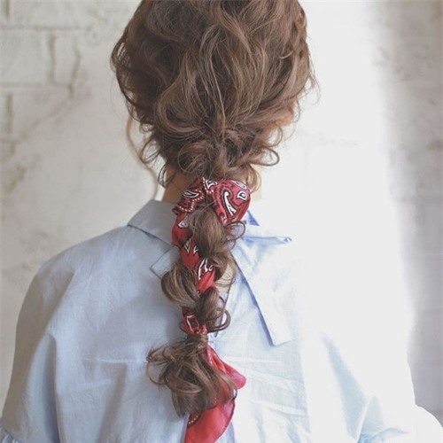 dep het nac trong ngay 8/3 bang nhung kieu toc xoan cuc doc nay - 16