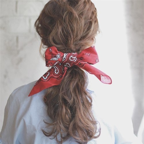 dep het nac trong ngay 8/3 bang nhung kieu toc xoan cuc doc nay - 17