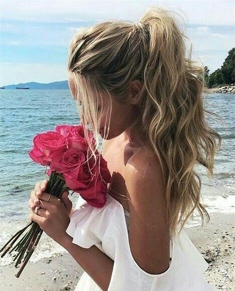 dep het nac trong ngay 8/3 bang nhung kieu toc xoan cuc doc nay - 2