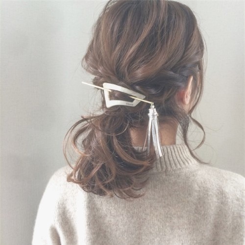 dep het nac trong ngay 8/3 bang nhung kieu toc xoan cuc doc nay - 20