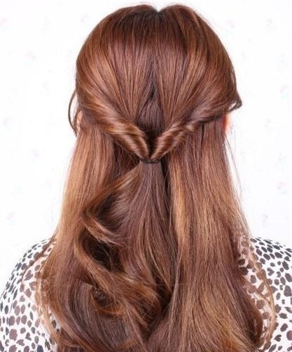 dep het nac trong ngay 8/3 bang nhung kieu toc xoan cuc doc nay - 7