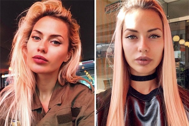 nguoi mau playboy nga bi giu o my vi nghi la diep vien hinh anh 1