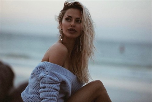 nguoi mau playboy nga bi giu o my vi nghi la diep vien hinh anh 2