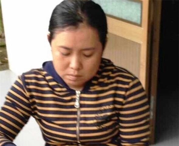 Lua 10 ty mang qua Campuchia danh bac va bao tinh tre hinh anh 1