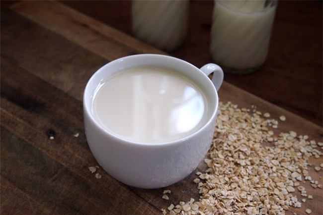 10 cách chế biến trứng cút khiến món ăn trở thành vị thuốc bổ - Ảnh 5.